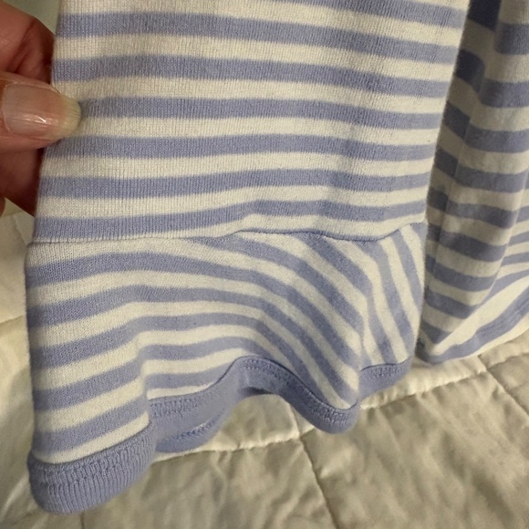 Comfy women's sweater Northstyle Large - Picture 2 of 3